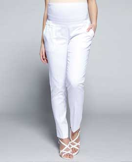 Pantalon de grossesse